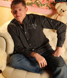 Gay Tube Dim twink porn boys 6057e3474f82e.jpg