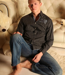 Gay Tube Dim twink porn boys 6057e3551e394.jpg