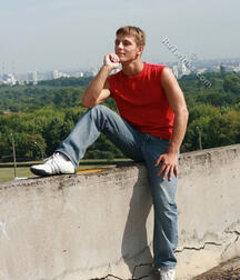 Gay Tube Gerja twink porn boys 60594214d43d8.jpg