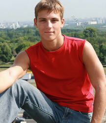 Gay Tube Gerja twink porn boys 6059421612755.jpg