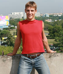 Gay Tube Gerja twink porn boys 6059421b9fac8.jpg