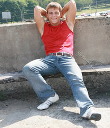 Gay Tube Gerja twink porn boys 6059421f7a581.jpg