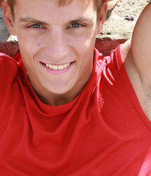 Gay Tube Gerja twink porn boys 60594223586ee.jpg
