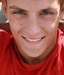 Gay Tube Gerja twink porn boys 605942252ff32.jpg