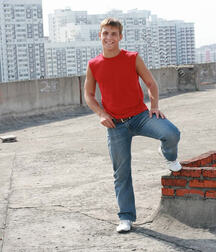Gay Tube Gerja twink porn boys 6059422aeb5f8.jpg