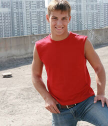 Gay Tube Gerja twink porn boys 6059422cc9bcc.jpg