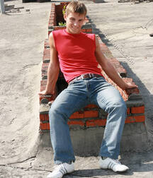Gay Tube Gerja twink porn boys 605942308585b.jpg