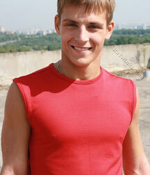 Gay Tube Gerja twink porn boys 60594239eb09f.jpg