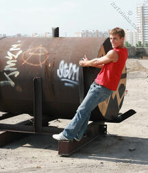 Gay Tube Gerja twink porn boys 6059423d951b6.jpg