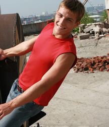 Gay Tube Gerja twink porn boys 6059423f7500f.jpg
