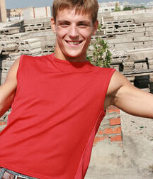 Gay Tube Gerja twink porn boys 605942442cef5.jpg
