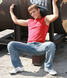 Gay Tube Gerja twink porn boys 60594246a7d17.jpg