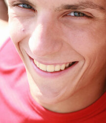 Gay Tube Gerja twink porn boys 6059425097a2f.jpg