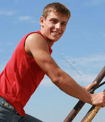 Gay Tube Gerja twink porn boys 6059426ee342c.jpg