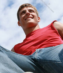 Gay Tube Gerja twink porn boys 6059428e2bd82.jpg