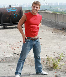 Gay Tube Gerja twink porn boys 6059429da39df.jpg
