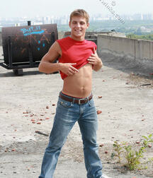 Gay Tube Gerja twink porn boys 6059429fa29f1.jpg