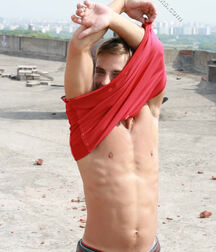 Gay Tube Gerja twink porn boys 605942a195589.jpg