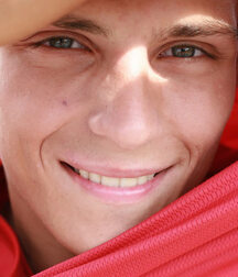 Gay Tube Gerja twink porn boys 605942a3c11f4.jpg