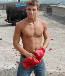 Gay Tube Gerja twink porn boys 605942a5d60c4.jpg