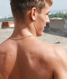 Gay Tube Gerja twink porn boys 605942b74c0a5.jpg
