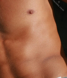 Gay Tube Gerja twink porn boys 605942c2d6213.jpg