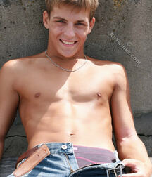 Gay Tube Gerja twink porn boys 605942cde435a.jpg