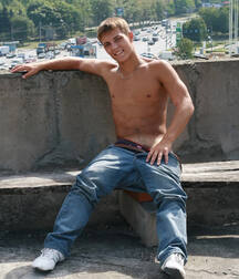 Gay Tube Gerja twink porn boys 605942d623804.jpg