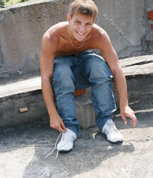 Gay Tube Gerja twink porn boys 605942e0918cb.jpg