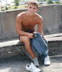 Gay Tube Gerja twink porn boys 605942e4838dd.jpg