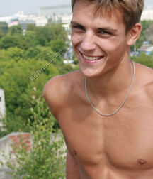 Gay Tube Gerja twink porn boys 605942f48f700.jpg