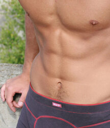 Gay Tube Gerja twink porn boys 605942f6831f5.jpg
