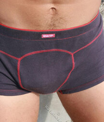 Gay Tube Gerja twink porn boys 605942f89ab71.jpg
