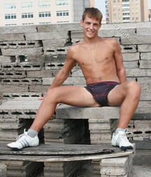 Gay Tube Gerja twink porn boys 60594305ba325.jpg