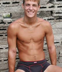 Gay Tube Gerja twink porn boys 60594311d6de0.jpg