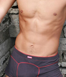 Gay Tube Gerja twink porn boys 6059432011a8d.jpg