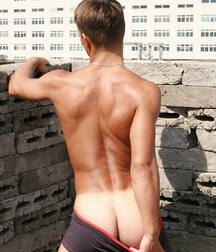 Gay Tube Gerja twink porn boys 60594325bab6a.jpg