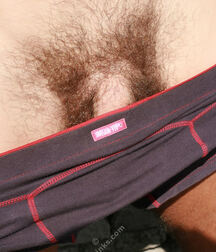 Gay Tube Gerja twink porn boys 605943390da79.jpg