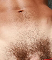 Gay Tube Gerja twink porn boys 6059433b09acf.jpg