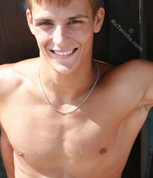 Gay Tube Gerja twink porn boys 60594366f2d12.jpg