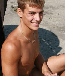 Gay Tube Gerja twink porn boys 60594375723a9.jpg