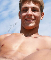 Gay Tube Gerja twink porn boys 6059439fbbea0.jpg