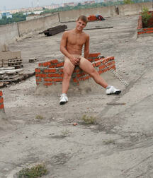 Gay Tube Gerja twink porn boys 60594421e04fa.jpg