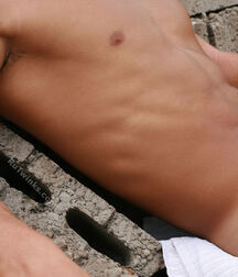 Gay Tube Gerja twink porn boys 6059443b256bc.jpg