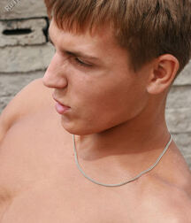 Gay Tube Gerja twink porn boys 60594488d45b5.jpg
