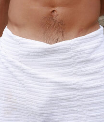 Gay Tube Gerja twink porn boys 605944c1c493a.jpg
