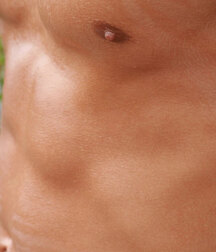Gay Tube Gerja twink porn boys 605944c60adb3.jpg