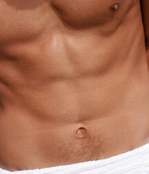 Gay Tube Gerja twink porn boys 605944d6700ba.jpg
