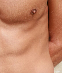 Gay Tube Gerja twink porn boys 605944d8702f2.jpg