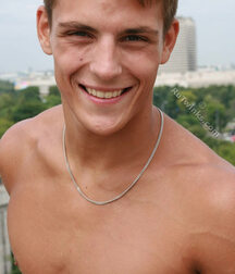 Gay Tube Gerja twink porn boys 605944e0e604b.jpg